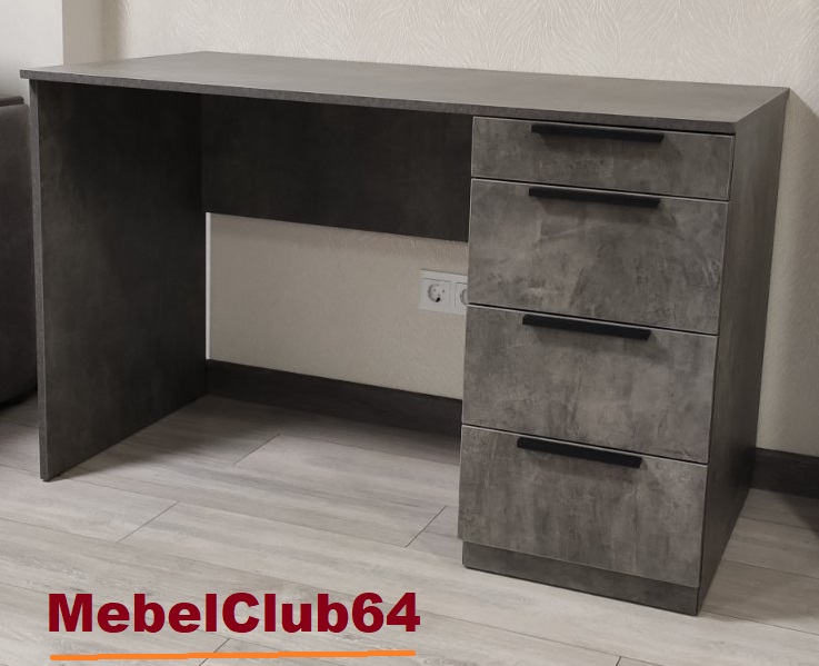 картинка Стол (Заказ № 97 от 23.09.21) от сети мебельных салонов MebelClub