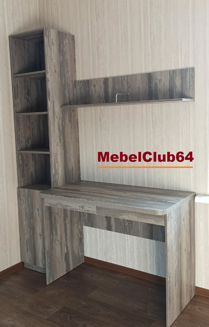 картинка Стол_Пенал (Заказ № 95 от 18.09.21) от сети мебельных салонов MebelClub